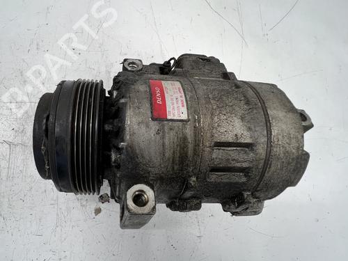 ac-compressor-bmw-3-e46-1997-1998-1999-2000-2001-2002-2003-2004-2005-39670137 main image