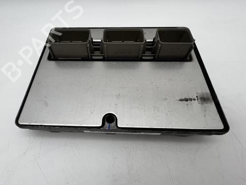Used Engine control unit (ECU) Engine control unit (ECU) VOLVO V50 (545) 1.8 (125 hp) 39678421 39678421