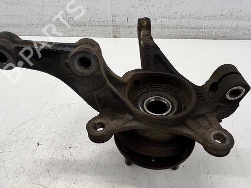 Used Right front steering knuckle Right front steering knuckle 39677644 39677644
