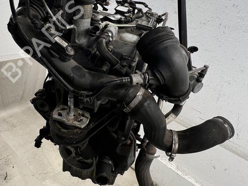 Engine FIAT 500 (312_) 0.9 (312AXG1A, 312.AXG11) | BP39673889M1 - Image 10