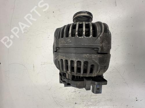 Alternator VW EOS (1F7, 1F8) 1.4 TSI | BP39683354M7 - Image 9