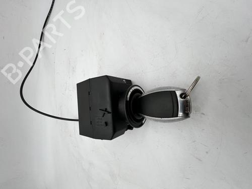ignition-barrel-mercedes-benz-e-class-t-model-s211-2003-2004-2005-2006-2007-2008-2009-39672669 main image