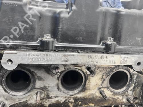 Engine BMW 3 Coupe (E92) 335 i | BP39678962M1 - Image 6