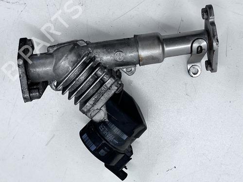 Egr BMW 1 Convertible (E88) 118 i | BP39672444M69 - Image 2