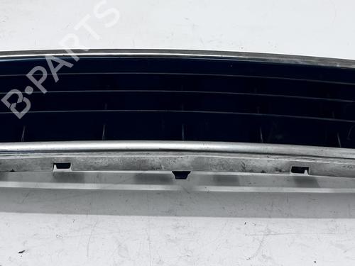 Grill AUDI A4 B6 Avant (8E5) 2.0 FSI | BP39681805C40 - Image 2