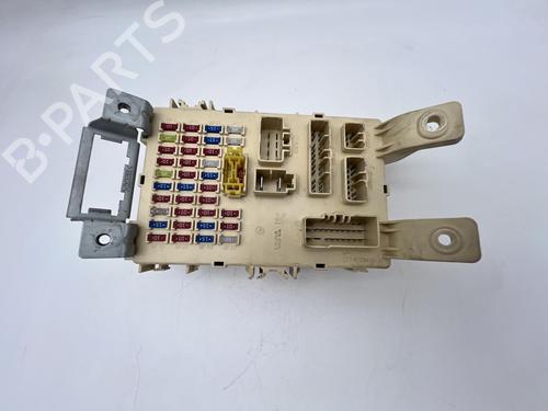 Used Fuse box Fuse box KIA VENGA (YN) 1.6 CRDi 128 (128 hp) 40042532 40042532