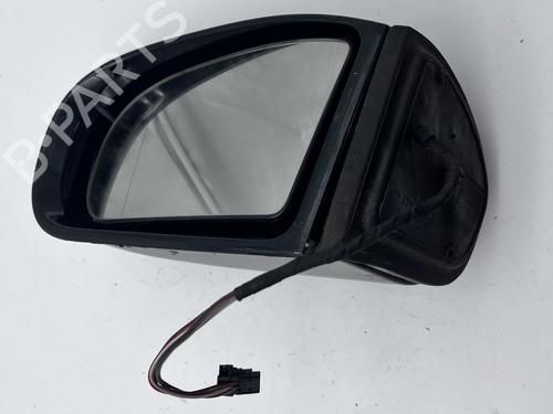 left-mirror-mercedes-benz-c-class-t-model-s203-2001-2002-2003-2004-2005-2006-2007-39672319 main image