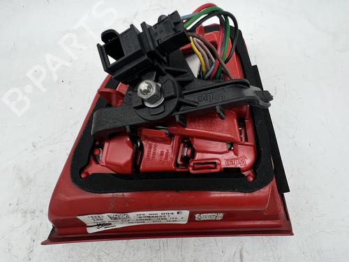 Right tailgate light AUDI A6 C6 (4F2) 2.7 TDI | BP39676426C80 - Image 7