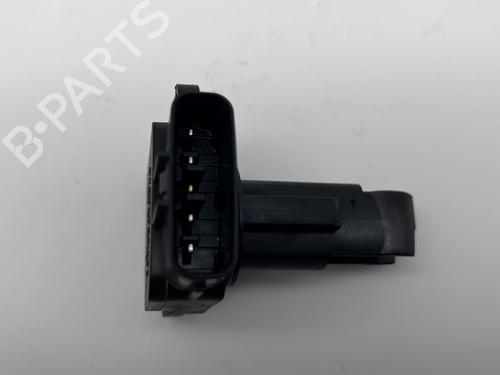 Mass air flow sensor MAZDA MX-5 III (NC) 2.0 (NC18) | BP39682406M95 - Image 3