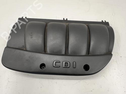Upper protection MERCEDES-BENZ E-CLASS (W211) E 220 CDI (211.006) | BP39677362M93 - Image 10