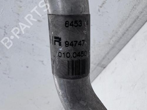 Other BMW 7 (E65, E66, E67) 745 i, Li | BP39682753O1 - Image 4