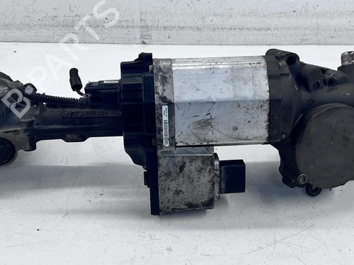 Steering rack VW GOLF V (1K1) 1.4 16V | BP39676154M22 - Image 6