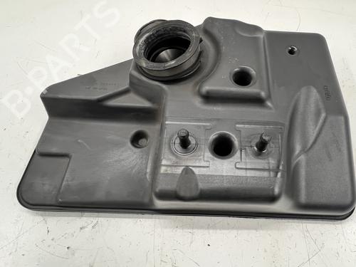 Luftfiltergehäuse für Luftfiltergehäuse JEEP CHEROKEE (XJ) 4.0 i (184 hp) 39669992 39669992