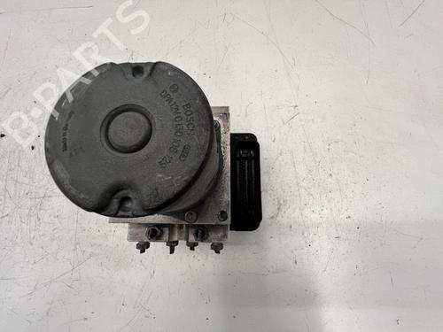 Electronic module MERCEDES-BENZ E-CLASS T-Model (S211) E 280 T (211.254) | BP39681573M83 - Image 8