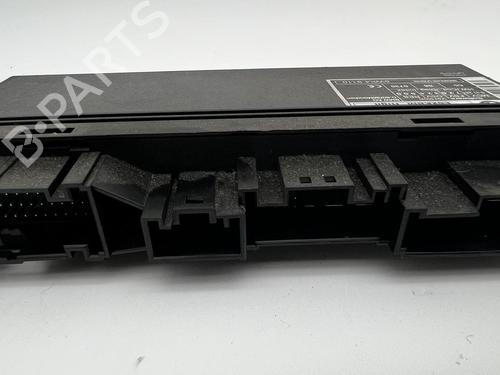 Control unit BMW 5 Touring (E61) 523 i | BP39677981M11 - Image 7