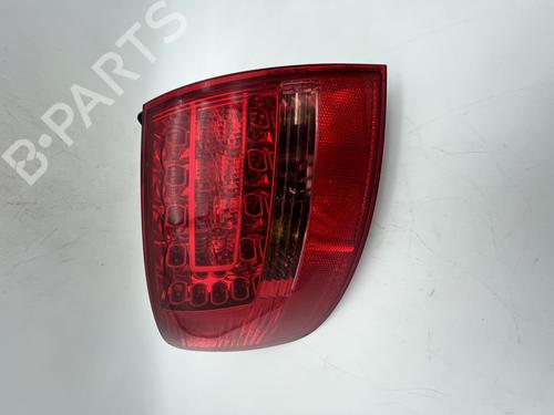 Venstre baglygte Venstre baglygte AUDI A6 C6 Avant (4F5) 2.7 TDI quattro (180 hp) 39677972 39677972