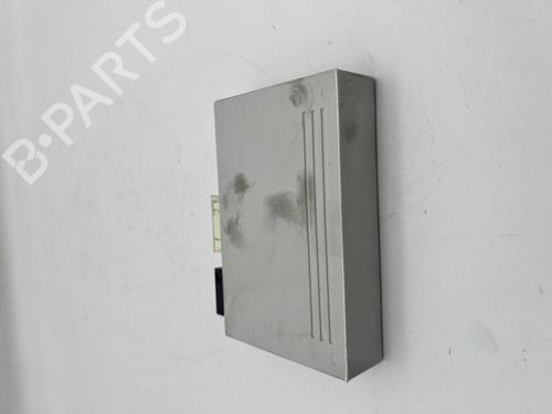 Electronic module BMW 3 (E90) 318 i | BP39683397M83 - Image 3