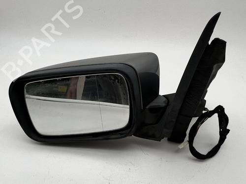 Bakspejl venstre BMW 3 Compact (E46) 316 ti | BP39681608C26 - Image 2