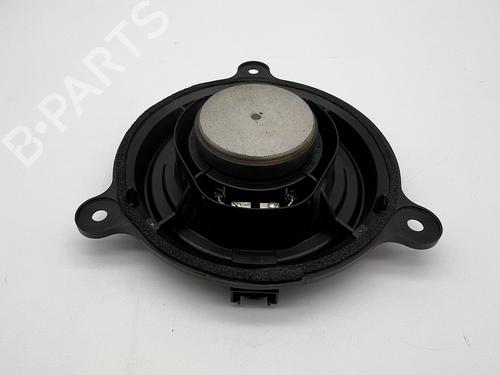 Speaker MAZDA 3 (BM, BN) 2.0 | BP39683320E2 - Image 3