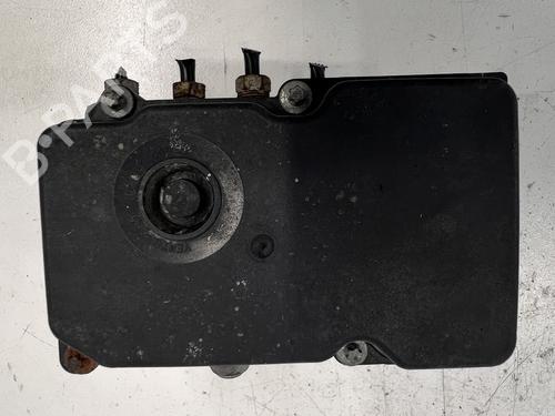 ABS pump OPEL CORSA D (S07) 1.2 (L08, L68) | BP39678364M43  - Image 6