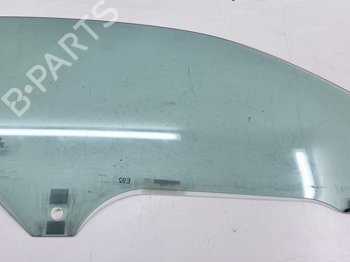 front-right-door-window-bmw-3-coupe-e92-2005-2006-2007-2008-2009-2010-2011-2012-2013-39673339 main image