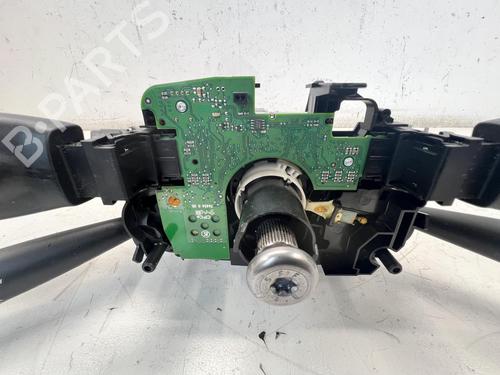 Switch PEUGEOT 407 Coupe (6C_) 3.0 HDi | BP39672034I30 - Image 3