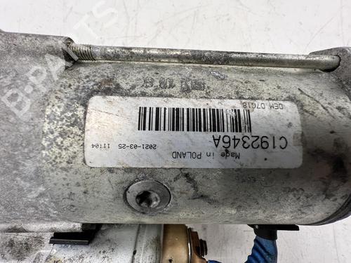 Starter CHRYSLER 300C (LX, LE) 3.0 CRD | BP39683319M8 - Image 5