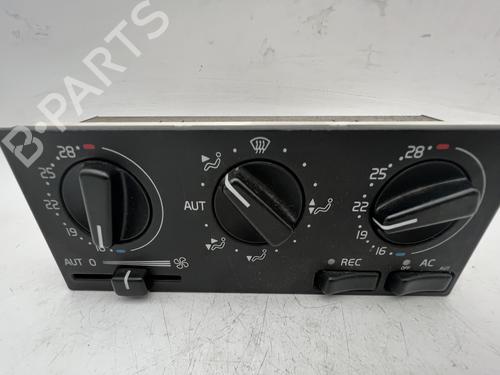 Used Climate control Climate control VOLVO 850 Estate (855) 2.4 (144 hp) 39672711 39672711
