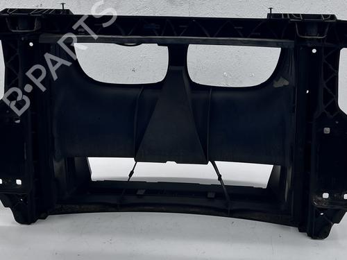Frontplade/Frontkurv BMW 1 (E87) 120 i | BP39676220C72 - Image 8