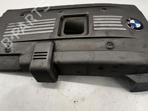 Upper protection BMW 5 Touring (E61) 523 i | BP39680401M93 - Image 8