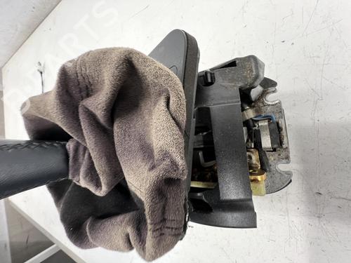 Gearstang BMW 3 (E46) 320 i | BP39680111M90 - Image 6