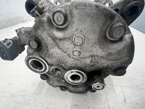 AC compressor VW GOLF IV Cabriolet (1E7) 2.0 | BP39678876M34 - Image 7