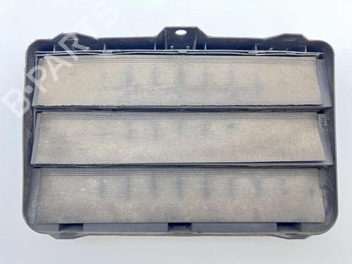 Other BMW 3 Touring (E46) 320 d | BP39674959O1 - Image 2