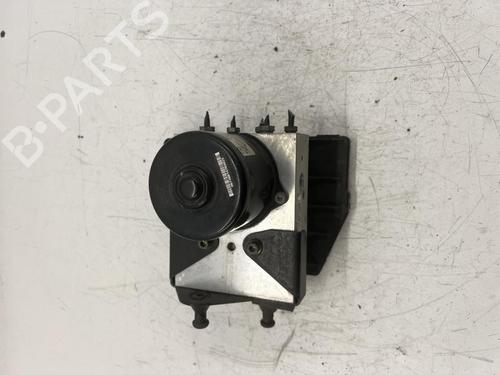 ABS Bremseaggregat ABS Bremseaggregat MERCEDES-BENZ SLK (R170) 230 Kompressor (170.449) (197 hp) 39683509 39683509