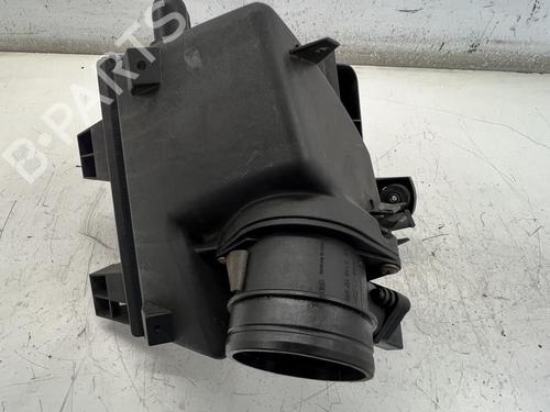 Air filter box VW PASSAT B5 Variant (3B5) 2.3 VR5 | BP39678271M87 - Image 7
