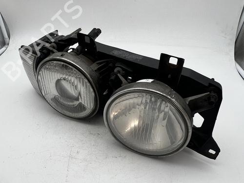 right-headlight-bmw-5-e34-1987-1988-1989-1990-1991-1992-1993-1994-1995-39677812 main image