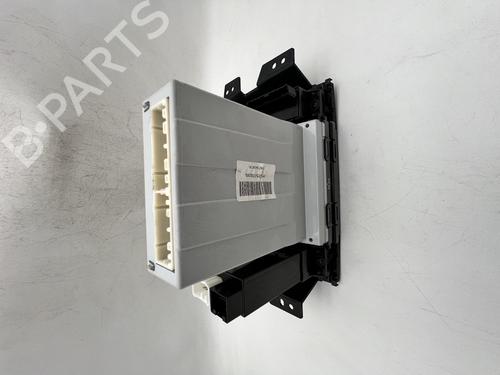 Climate control KIA VENGA (YN) 1.6 CRDi 128 | BP40045126I5 - Image 5