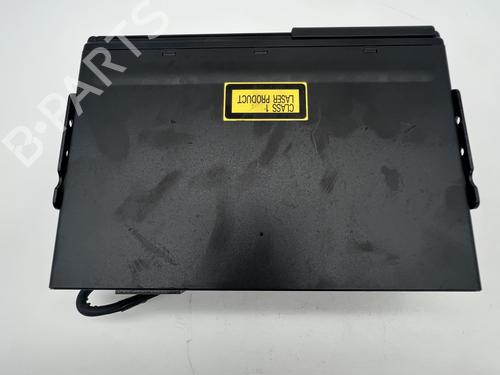 Electronic module VW GOLF IV Cabriolet (1E7) 2.0 | BP39672563M83 - Image 4