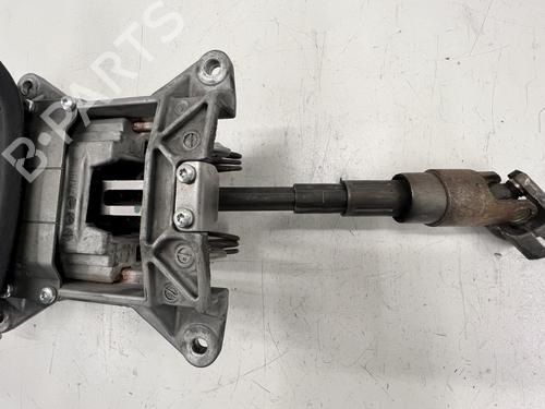 Steering column AUDI A4 B7 Avant (8ED) 2.0 TDI | BP39671554M21 - Image 3