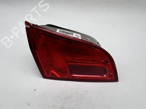 Used Left tailgate light Left tailgate light OPEL ASTRA J Sports Tourer (P10) 1.7 CDTI (35) (110 hp) 39675311 39675311