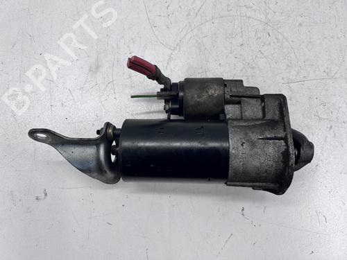 Used Starter Starter 39680956 39680956