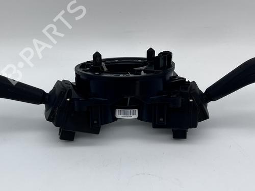 Switch BMW 3 Touring (E46) 320 i | BP39683196I30 - Image 6
