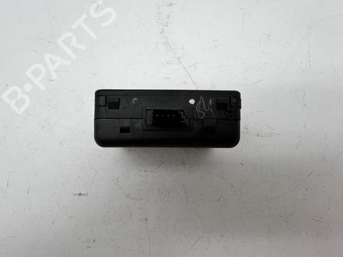 Electronic module BMW 5 (E39) 530 d | BP39679965M83 - Image 4
