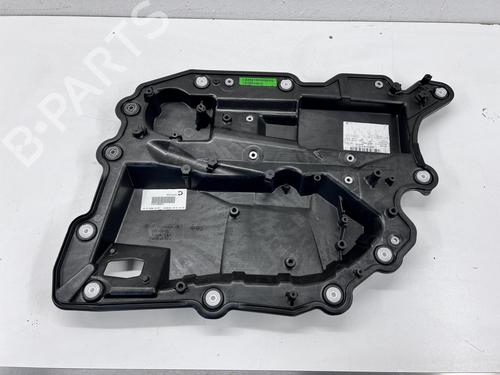 Rear right panel BMW 7 (E65, E66, E67) 730 d | BP39676240C61 - Image 2