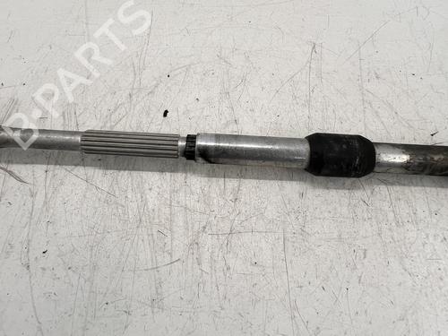 Steering column BMW 5 Touring (E39) 540 i | BP39675593M21 - Image 2