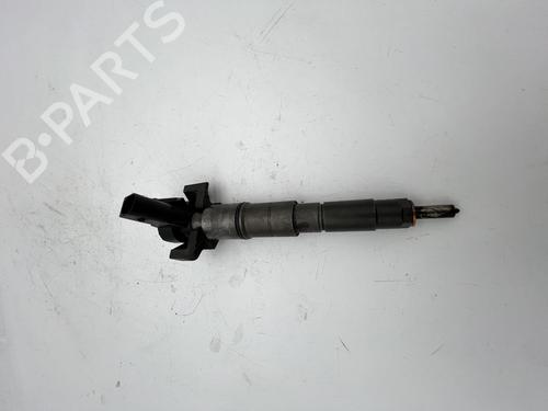 Injector BMW 7 (E65, E66, E67) 730 Ld | BP39671794M100  - Image 6