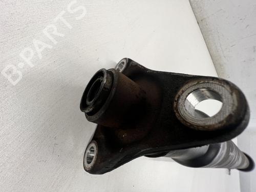 Driveshaft BMW 5 Touring (E61) 520 d | BP39673527M37 - Image 7