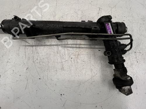 Steering rack BMW 3 Touring (E46) 316 i | BP39674015M22 - Image 3