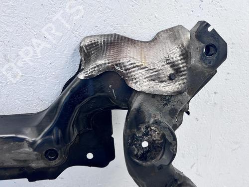 Subframe MERCEDES-BENZ CLS (C219) CLS 350 (219.356) | BP39677744M9 - Image 9