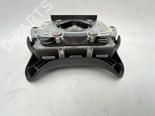 Steering wheel MERCEDES-BENZ E-CLASS T-Model (S211) E 200 Kompressor (211.241) | BP39676524C49 - Image 14
